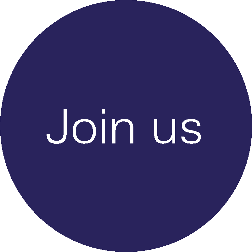 join us if button