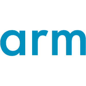 arm logo