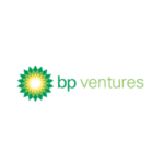 BP Ventures logo