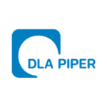 DLA Piper