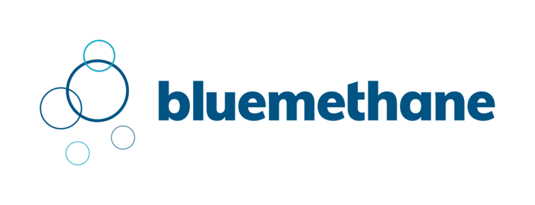 Bluemethane