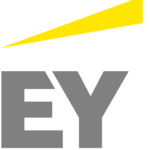 EY logo