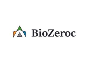 BioZeroc are a biomaterials science company using biotechnology to create carbon-negative construction materials.