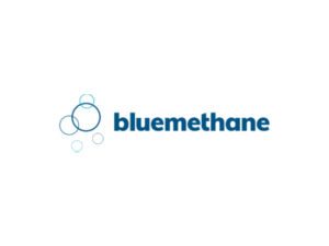 Bluemethane is a technology company developing a breakthrough data platform and hardware solution to sense and capture methane emissions from water.