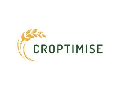 Croptimise is a network of computer vision enabled smart traps to track pests and combining this with state-of-the-art machine learning models to build accurate and actionable pest forecasts. 