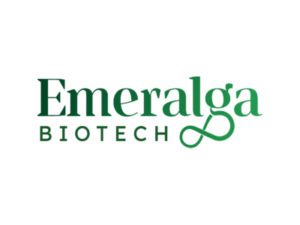 Emeralga Biotech employs novel biotechnology to process microalgae grown from  wastewater from the food and beverage industry to  generate by-products like proteins, vitamins and nutrients.
