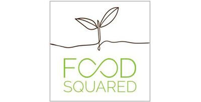 Food Squared upcycles byproducts from food manufacturing into sustainable plant-based ingredients for the alternative protein industry, expanding the ingredient landscape beyond the current range of virgin wheat, pea, and soy.