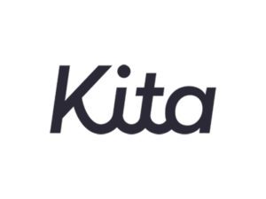 Kita’s purpose is to be a new type of insurance company. Our vision is to be the world’s first “carbon insurer”, covering the risk that carbon sequestration solutions under deliver against their promised carbon removal targets (“carbon delivery risk”).