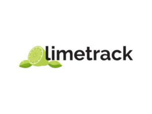 Limetrack’s low-friction digital B2B food waste management platform ensures that food waste is cost-effectively collected, tracked and processed, and that Scope 1 and Scope 3 emissions are reduced and accurately reported.