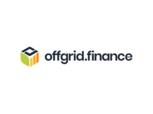 Offgrid.Finance works with clean and productive-use technology vendors to provide financing to their SME customers in emerging markets.