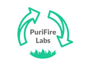 PuriFire Labs is a circular waste technologies company. Their patented technology converts plastic and other municipal waste into value-added products such as animal feed and electricity with minimal upfront sorting.