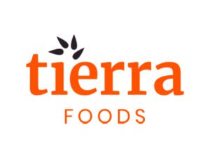 Tierra Foods is a food company for the 21st Century.   They are optimising the potential of highly nutritious, but under-used plants from the Central American rainforest into innovative, carbon-negative ingredients for B2B.