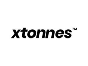 xtonnes is next generation carbon management platform empowering enterprises of any size to reduce emissions and start their journey to Net Zero.