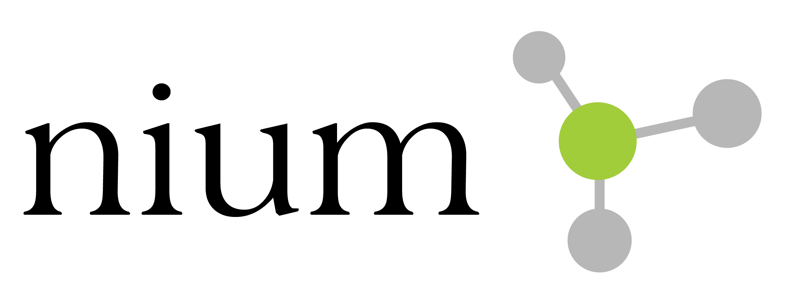 Nium – Portfolio Selection