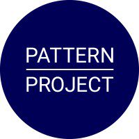 pattern project logo