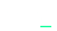 Materials Nexus
