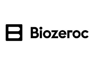 BioZeroc