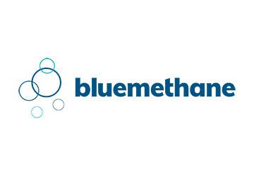 Bluemethane