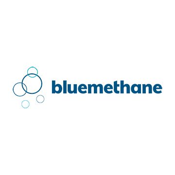 Bluemethane