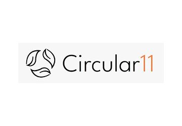 Circular11