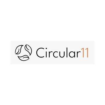 Circular11