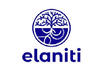 Elaniti