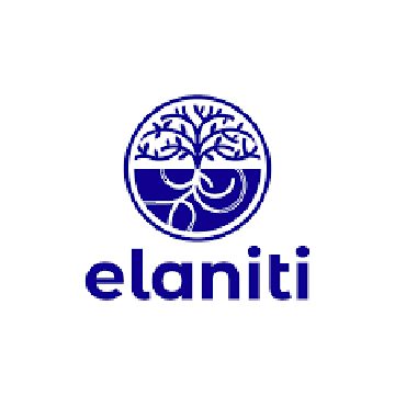 Elaniti