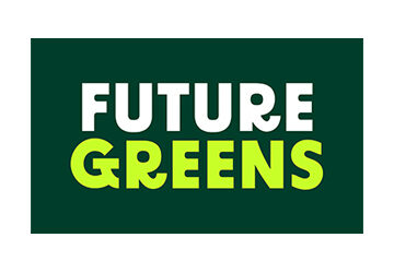Future Greens