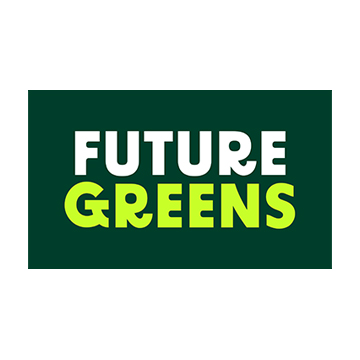 Future Greens