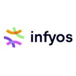 Infyos