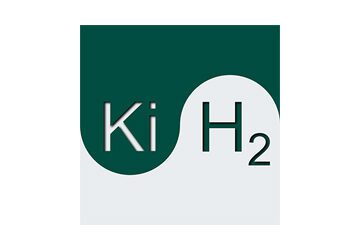 Ki Hydrogen