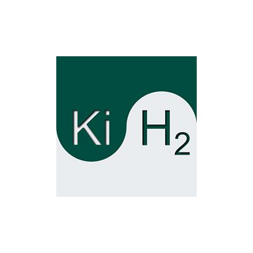 Ki Hydrogen