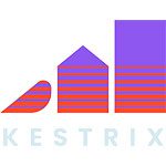 Kestrix