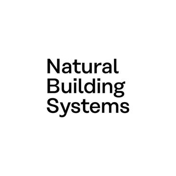 Natural Building Systems