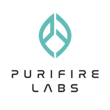 PuriFire Labs