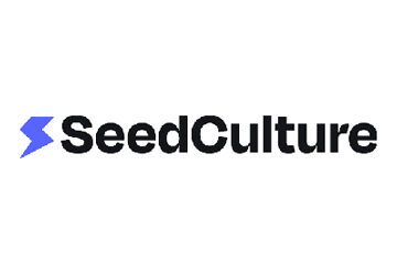 SeedCulture