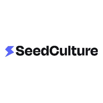 SeedCulture