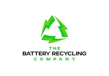 The Battery Recycling Company