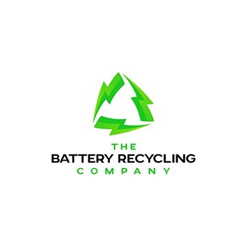 The Battery Recycling Company