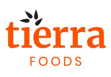 Tierra Foods