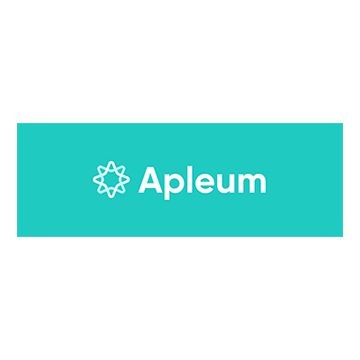 Apleum
