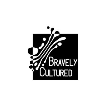 BravelyCultured