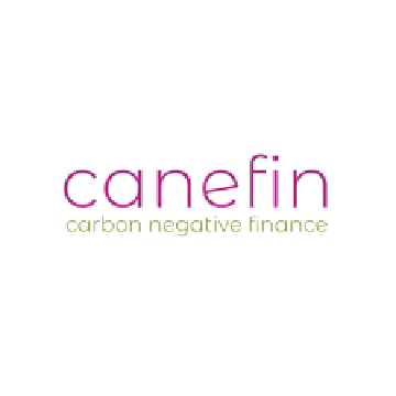 Canefin