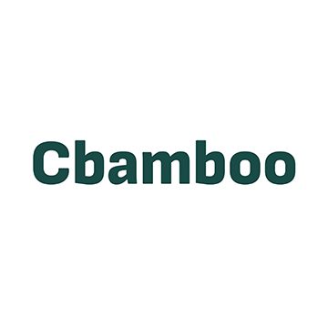 Cbamboo