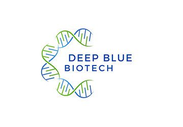 Deep Blue Biotech