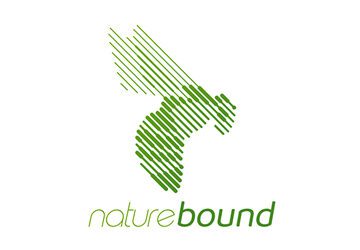 NatureBound