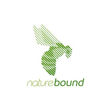 NatureBound
