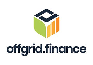 Offgrid.Finance