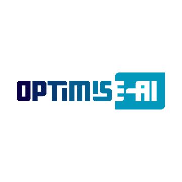 Optimise-AI