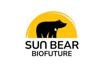 Sun Bear Biofuture